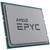 Amd Epyc 7502