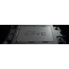 Epyc 7532 von AMD