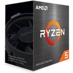 Amd Ryzen 5 5500