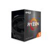 Ryzen 5 5600T von AMD