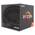 Ryzen 7 2700 von AMD