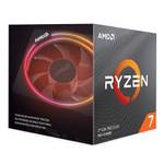 Amd Ryzen 7 3700X
