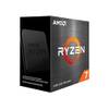Ryzen 7 5700X3D von AMD
