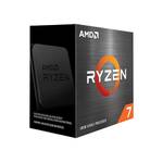 Amd Ryzen 7 5700X3D