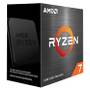 AMD-Prozessor