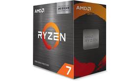 AMD-Prozessor