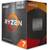 Amd Ryzen 7 5800X3D
