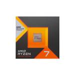 AMD-Prozessor