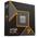 Ryzen 7 9700X von AMD