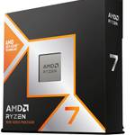 AMD-Prozessor