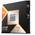 Ryzen 7 9800X3D von AMD