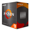 Ryzen 9 5900X von AMD