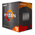 Ryzen 9 5900X von AMD