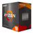 Amd Ryzen 9 5900X Box