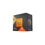AMD-Prozessor