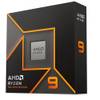 Ryzen 9 9900X von AMD