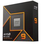 Amd Ryzen 9 9900X