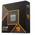 Ryzen 9 9900X von AMD