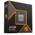 Ryzen 9 9950X von AMD