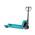 Handhubwagen PTM 2.5 von Ameise