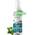Katzenminze Spray von AmeizPet