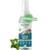 Ameizpet Katzenminze Spray