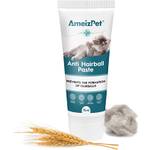 AmeizPet Malzpaste