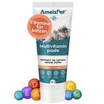 Ameizpet ‎Multivitamin Paste