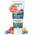 ‎Multivitamin Paste von AmeizPet