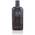 3-in-1 Tea Tree von American Crew