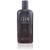 American Crew 3-in-1 Tea Tree