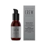 American Crew Beard Serum
