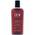 Conditioner für Männer von American Crew