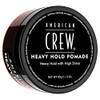 M-HC-1356 von American Crew