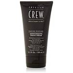 American Crew Rasiercreme