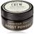 American Crew Volumenpuder