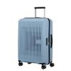 Aerostep von American Tourister