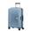 Aerostep von American Tourister