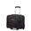 at Work von American Tourister