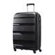 American Tourister Bon  Air Produktvergleich