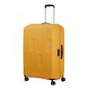 Ellipso von American Tourister