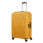 American Tourister Ellipso