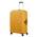 Ellipso von American Tourister