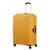 American Tourister Ellipso
