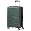 Flashline von American Tourister
