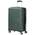 Flashline von American Tourister
