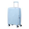 Mickey Magic von American Tourister