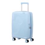 American Tourister Mickey Magic