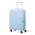 Mickey Magic von American Tourister