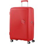 American Tourister Soundbox